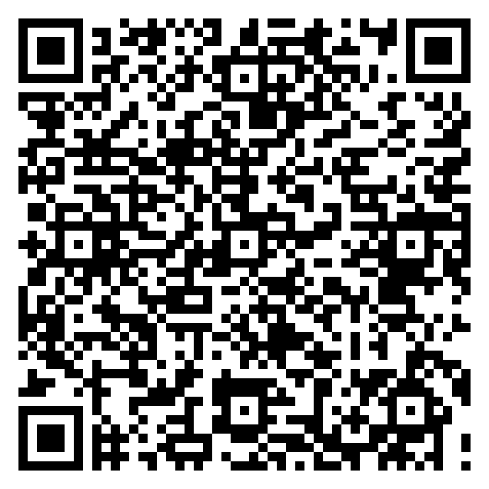 QR code 14656931000000