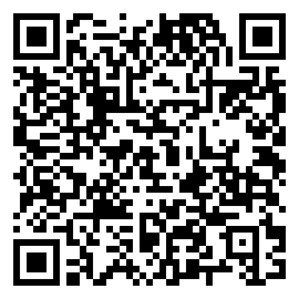 QR code 36539401600000