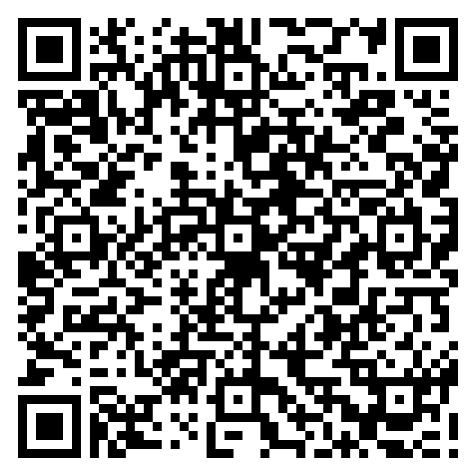 Bait Zone Arkadiusz Cichosz QR code QR code 02096610600000