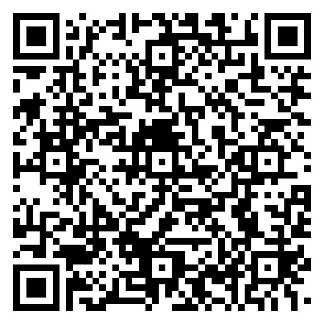 QR code 01056891600000