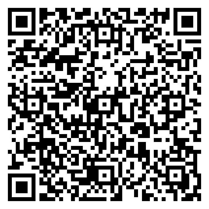 QR code 12287571200000