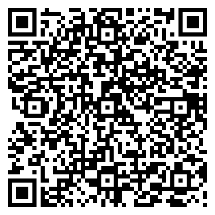 QR code 54222512700000