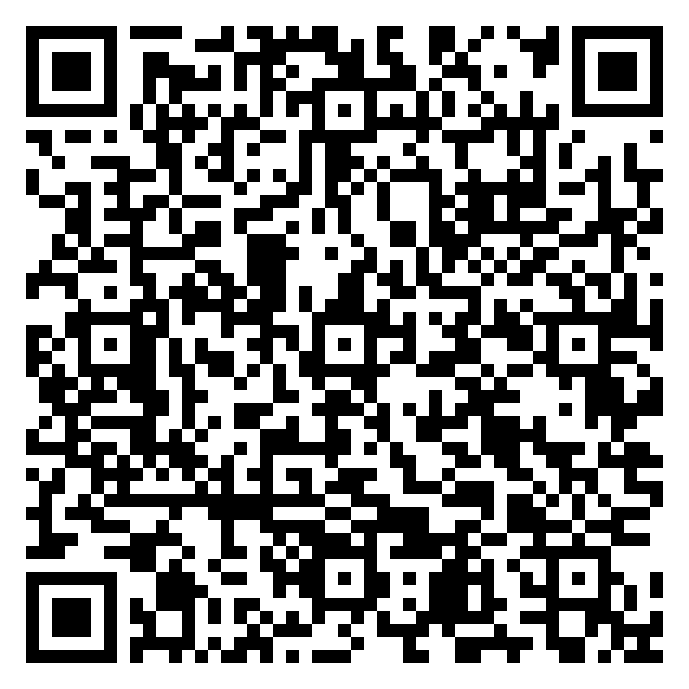 QR code 52722097200000