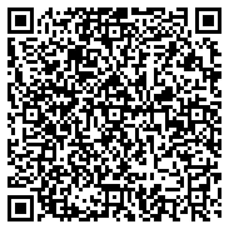 QR code 22209270500000
