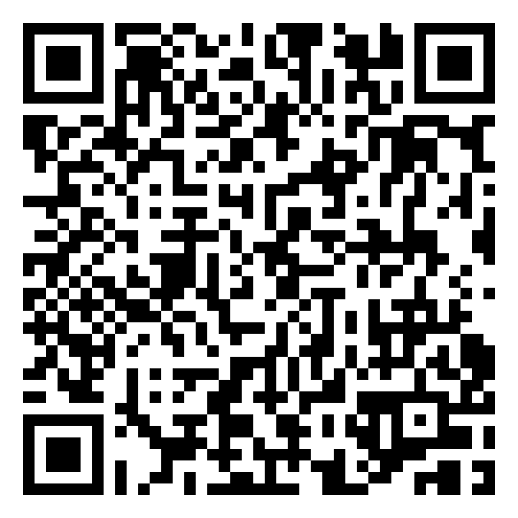 QR code 36823132600000