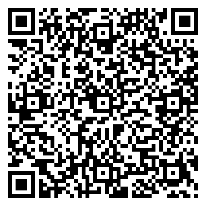 Baiyun DataCloud Services Karol Jarnutowski QR code QR code 52154507000000