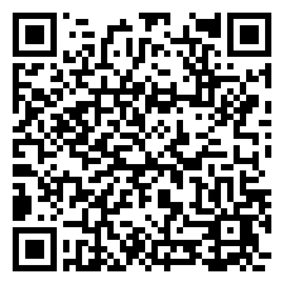 Baj QR code QR code 52702669000000
