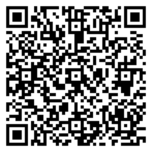 QR code 06061606500000
