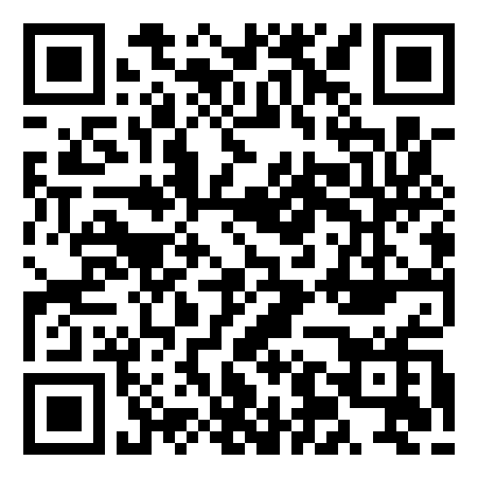 QR code 30249406600000