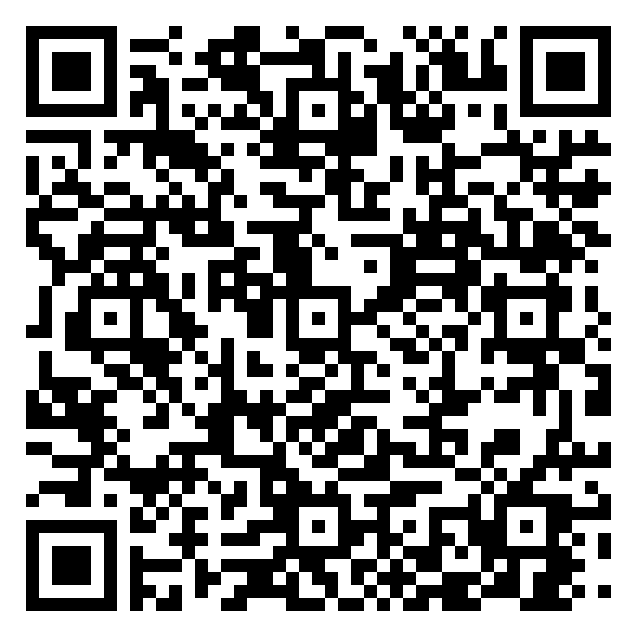 QR code 36215579400000