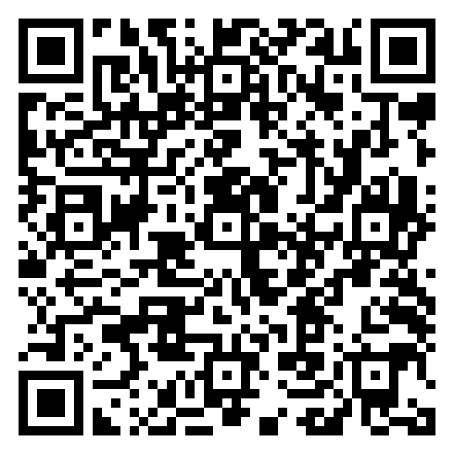 QR code 52780500000000