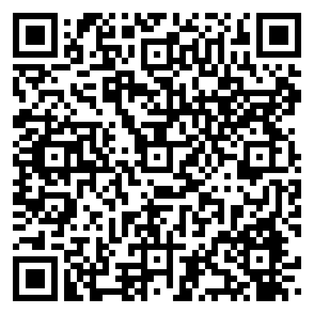 QR code 34050249700000