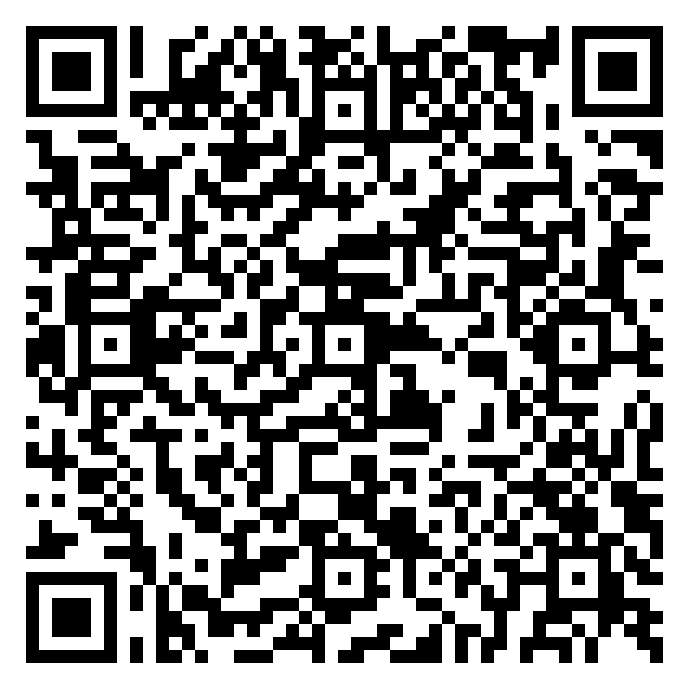QR code 36493104400000
