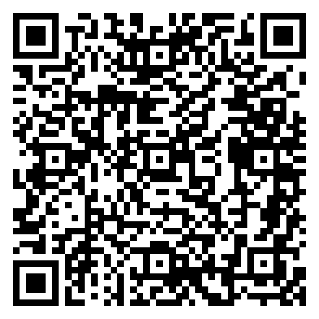 QR code 38761394900000