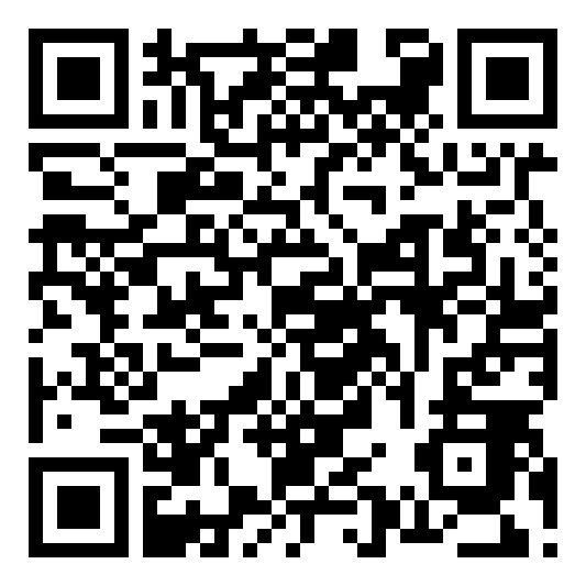 QR code 97014976800000