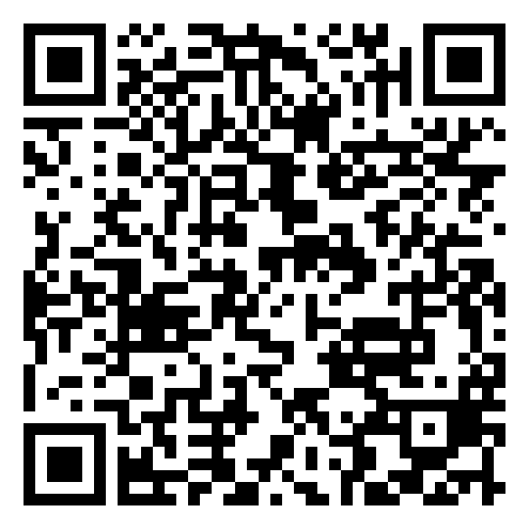 QR code 36421792100000