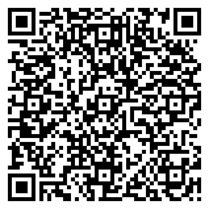 Baj-Kam Marek Binias, Zenon Cipa QR code QR code 27679496000000