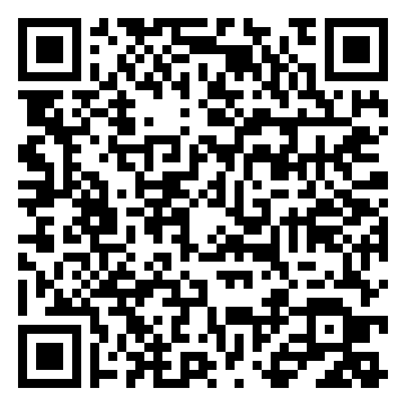 QR code 52433961000000