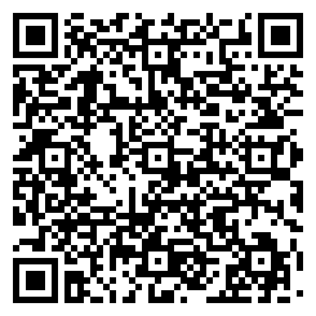 QR code 30240341900000