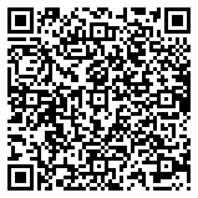 QR code 16027744700000