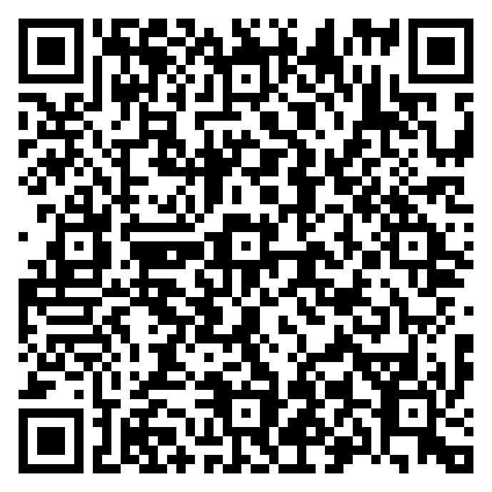 QR code 20083683800000