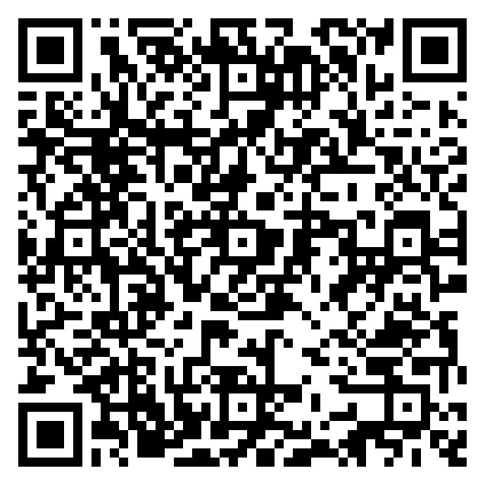 QR code 24121586300000