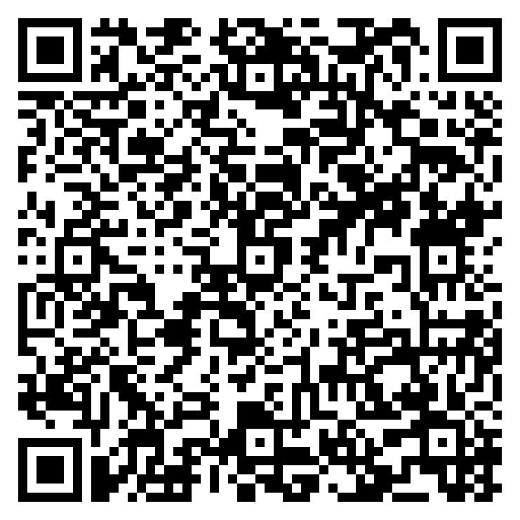 QR code 47114385500000