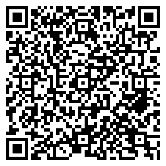 QR code 52888362800000