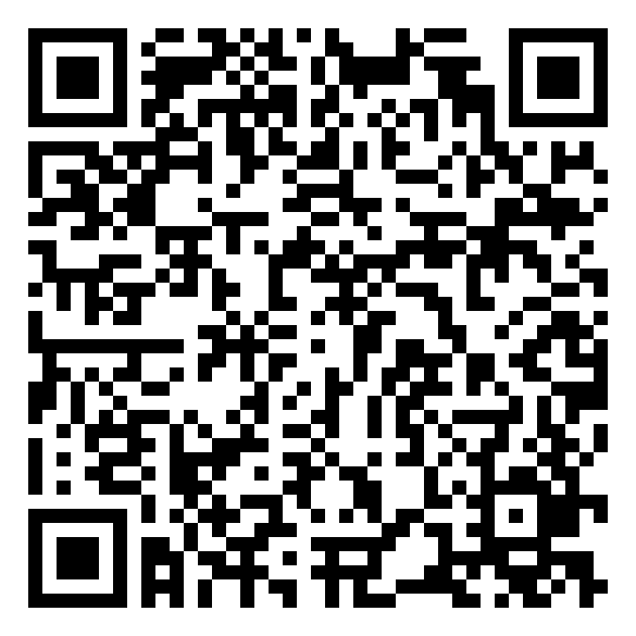 QR code 52418651300000