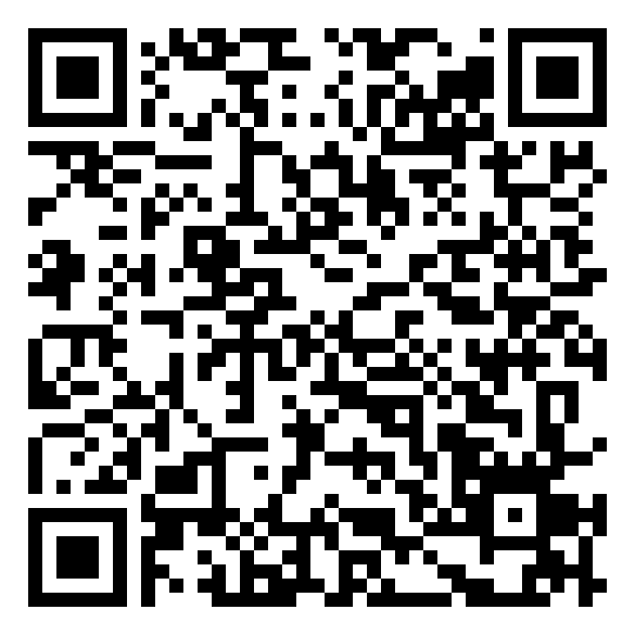 QR code 06167240400000