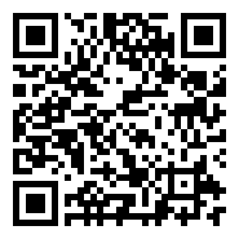 QR code 36177937000000