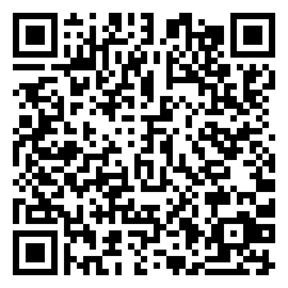 QR code 14008739500000