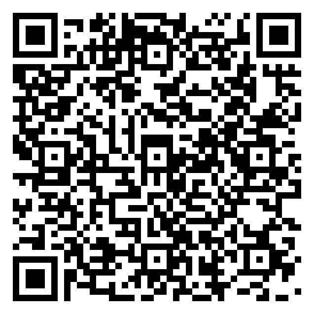 QR code 38511313100000