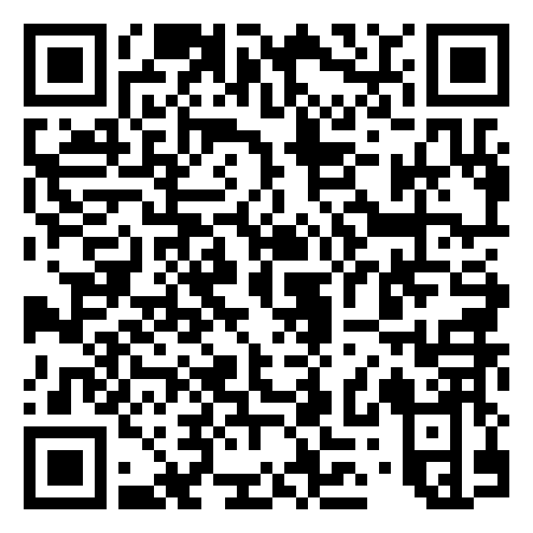 QR code 27745276000000