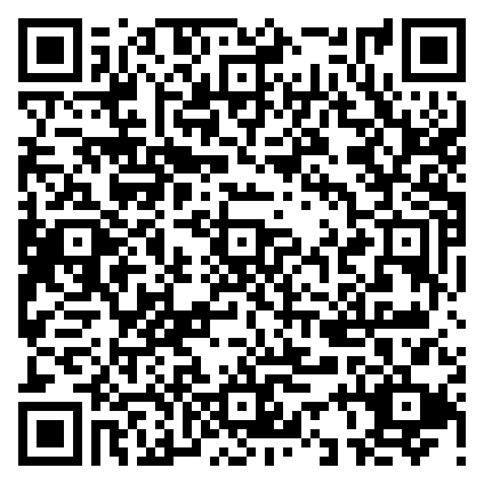 QR code 38372605900000