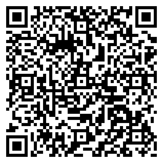QR code 38335199000000