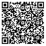 QR code 36102209700000