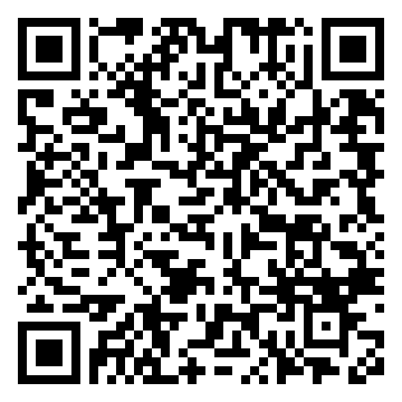 QR code 00000000000000