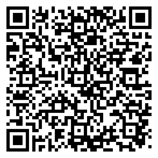 QR code 12038179100000