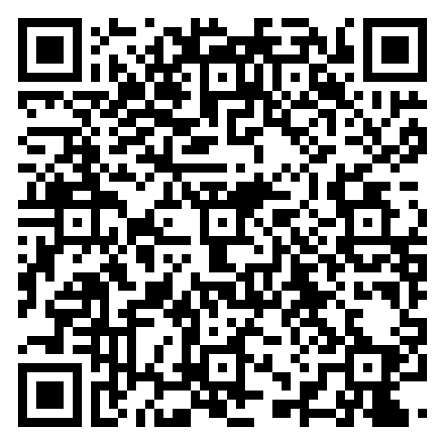 QR code 52379878600000