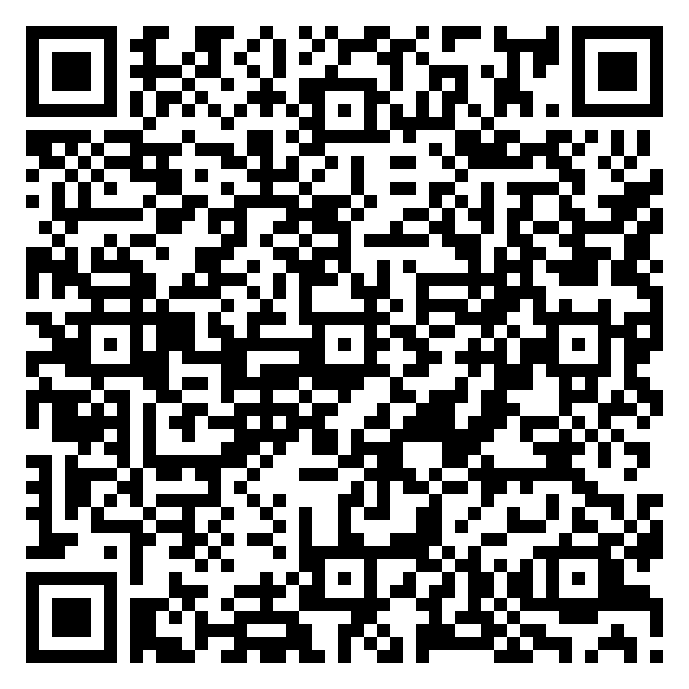 QR code 54095935100000