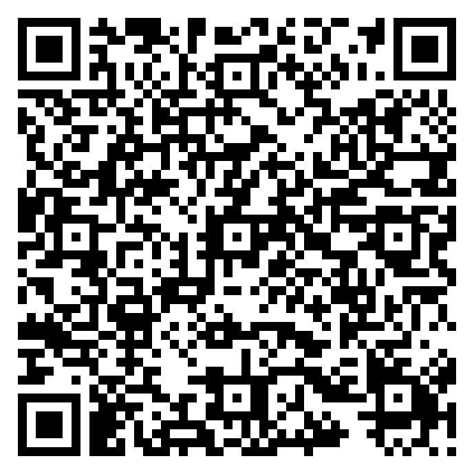 QR code 22085963400000