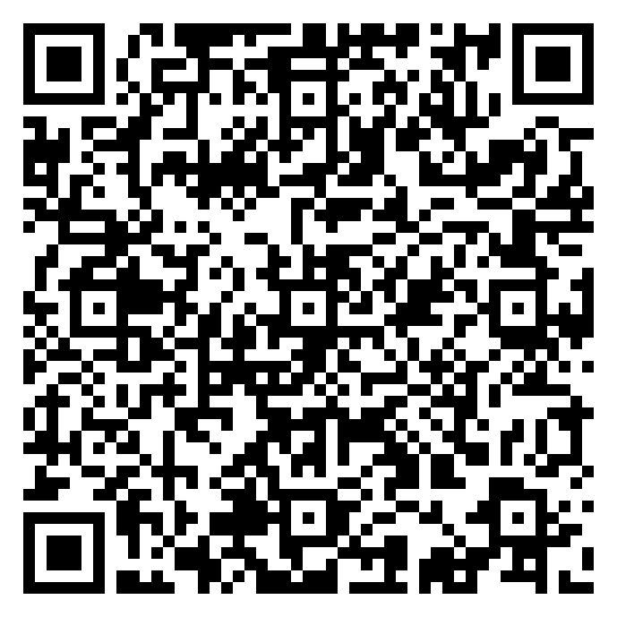 QR code 24301736300000