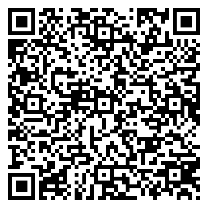 QR code 32143337700000