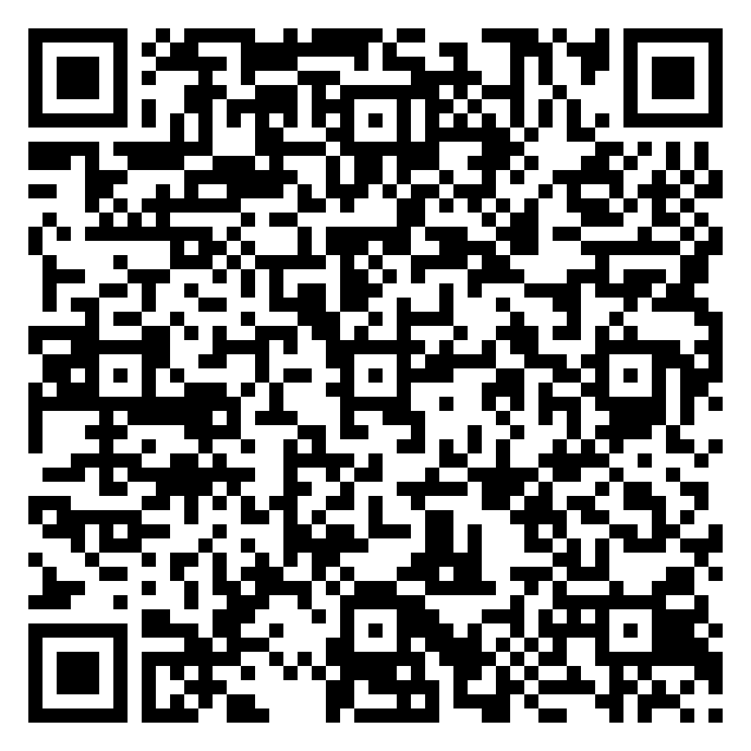 QR code 29288896700000
