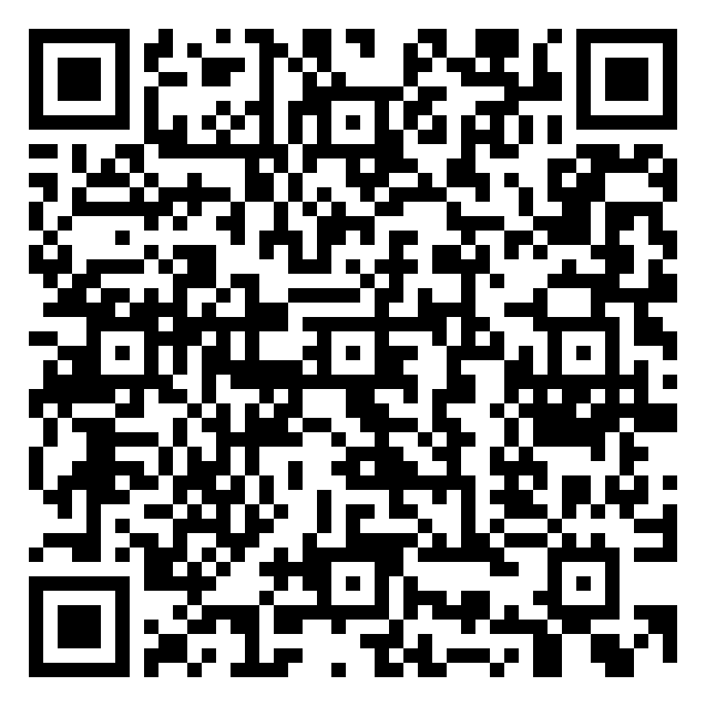 QR code 36957034900000