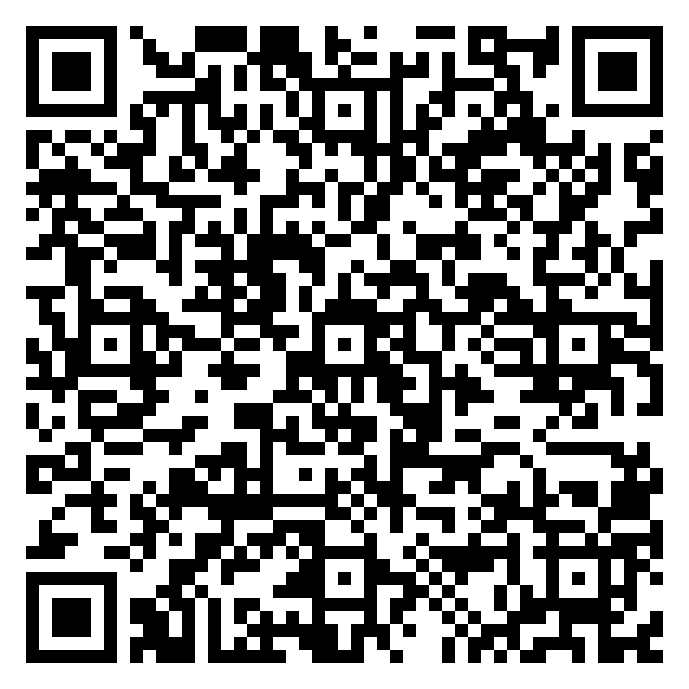 QR code 33034546200000