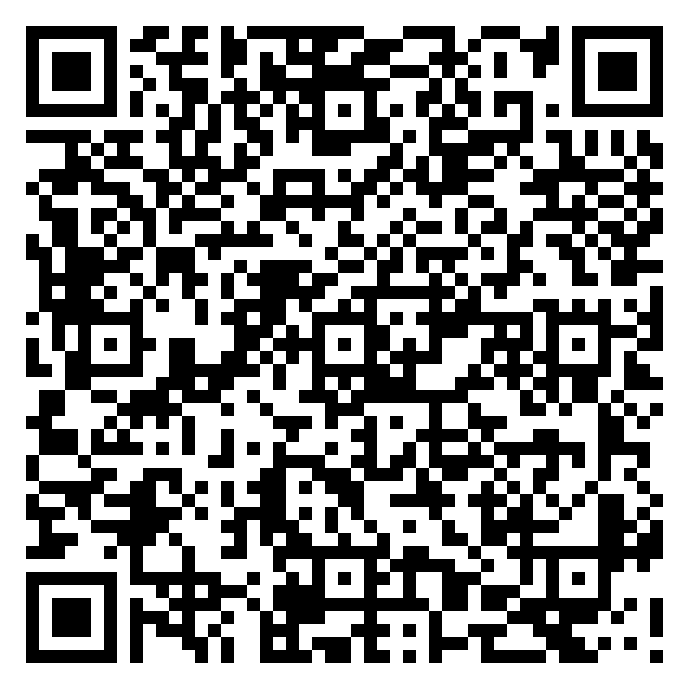 Bajaga Justyna Cholewka QR code QR code 52377085900000