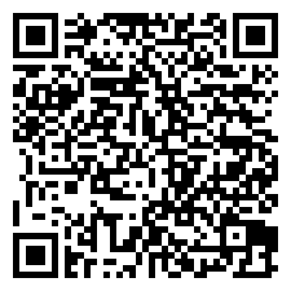 QR code 14726580700000