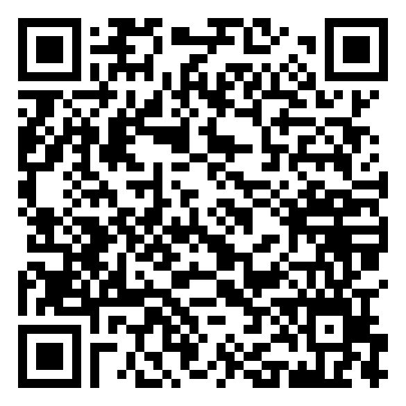 QR code 52195347800000